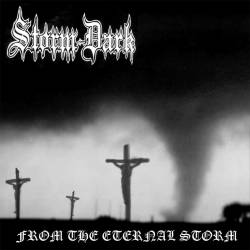 Storm Dark : From The Eternal Storm